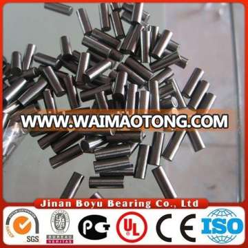 Original lower price bearing rollers bearings/cylindrical roller bearings rollers