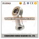 ball joint inch size rod end bearing PHSB12 with female thread connecting rod bearing