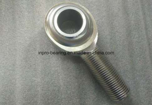 High Quality Rod End Bearing SA5e, SA6e, SA8e, SA10e